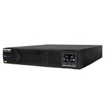 Wattbox WB-OVRC-OLUPS-2000-1 Online Double Conversion Ovrc, 2000VA Brand New. Fixed Price $2294.99.