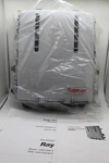 Raycap-commscope RNSNDC-7771-PF-48 Ovp Junction Box (new). Fixed Price $592.00.
