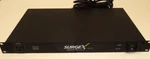 Surgex SX1115 Power Conditioner - 120 Volts Amps. Fixed Price $150.00.