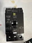 Square EDB34070 70A 3-POLE Bolt-on Circuit Breaker 480Y/277VAC. Fixed Price $182.99.