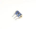 Lot Of 35 PMT823004 Littelfuse Gas Discharge Tube. Fixed Price $39.99.