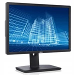 Dell U2413F 24" Ips Led Lcd Monitor Dp Hdmi 1920 1200: Excellent. Fixed Price $89.00.