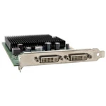 Nvidia 9300GE Graphics Card 512MB Atx Full Profile Dvi Double Tower. Fixed Price $80.97.