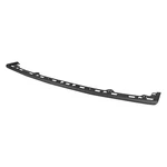 For Jeep Grand Cherokee Wk 22 Rear Bumper Step Pad Surround Molding Value Line. Fixed Price $29.08.