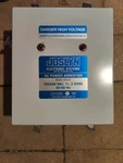 Joslyn Surge Arrester 1265-85 Protector Lightly Used. Fixed Price $175.99.