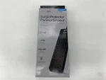 Apc PH12 Surgearrest 12-OUTLET Home Office Premium Protector. Fixed Price $40.00.