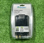 Nugiant Power Surge Wall Tap 1080 Joules Home Tv Computer Protection New. Fixed Price $17.45.