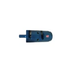 Rfs (radio Frequency Systems) TRIM-ICA12-C02 Automated Trimming Tool, &. Fixed Price $329.94.