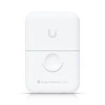 Ubiquiti Ethernet Surge Protection Outdoor (20KA) Uacc-eth-sp-pro New Sealed. Fixed Price $58.99.