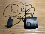 Chamberlain CWA2000 Wireless Motion Alert System Base Only No Sensor. Fixed Price $31.99.