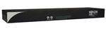 Tripp-lite B072-008-1 Smart CAT5 8-PORT Kvm Switch. Fixed Price $80.00.