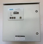 Siemens TPS3E12250X02 Surge Protective Device 277/480 Volts Phase. Fixed Price $2000.00.