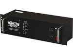 Tripp Lite LCR2400 Line Conditioner - Automatic Voltage Regulation With Surge. Fixed Price $777.26.