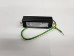Tycon TP-ESP-1000-POE 48V Gbit Ethernet Surge Protector 70V Clamping. Fixed Price $23.35.