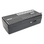 Tripp Lite INTERNET900U STANDBY,900.0VA,120VAC 30UJ43. Fixed Price $175.74.