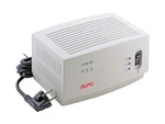 Apc Line-r LE600 Automatic Voltage Regulator Avr Power Protection. Fixed Price $54.99.
