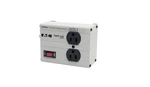 Tripp Lite Series 2-OUT Surge Protector 6FT. Cord ISOBAR2-6. Fixed Price $48.44.