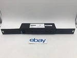Dell Rackmount Power Strip P/n: 05T436 AP6016 ZA0547024746 Free S/h. Fixed Price $34.99.
