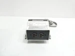 Mge 91092-32T Ultra-isolation Transformer 120V-AC. Fixed Price $807.65.