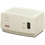 Apc Line-r 1200VA Conditioner With Avr LE1200. Fixed Price $465.95.