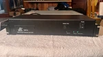 Ditek DTK-DRP-16 Digital Video Recorder Rackmount Surge Protector Channels. Fixed Price $40.00.