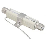 New Microsemi Outdoor Poe Surge Protector PD-OUT/SP11. Fixed Price $15.00.