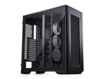 Phanteks Enthoo Pro 2 Server Edition Ssi-eeb Motherboard Support, 11-PCI Slots. Fixed Price $195.99.