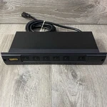 Martin Furniture Relocatable Power Taps Surge Protector Model SS-A3-1 Strip. Fixed Price $40.49.