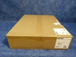New Middle Atlantic PDCOOL-1015RA/15A Outlet Component Cooler & Plug Strip Q8. Fixed Price $99.99.