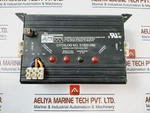 Leviton 51020-WM Transient Voltage Surge Suppressor & Noise Filter 120VAC 50/60H. Fixed Price $143.99.