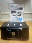New Siemens Three Phase Surge Protective Device 200KA TPS4C0115X002. Fixed Price $998.00.