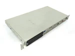 Apc SU044-1 3-OUTLET Redundant Switch 220-240VAC Input, Output. Fixed Price $199.99.