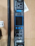Chatsworth Products (cpi) P3-1K0K4 Power Strip 2 Circuit Pdu Single Phase 73". Fixed Price $550.00.
