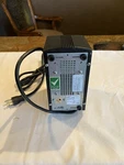 Oneac Power Conditioner PC120A 120V - Made In Usa. Fixed Price $30.00.