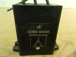 Okaya 3CRH-30330 Surge Suppressor 500VAC 3-PHASE *free Shipping*. Fixed Price $9.99.