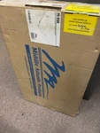 Middle Atlantic PD-915R Power Distribution Unit 9OUT 15A Rack Mount Center. Fixed Price $45.00.