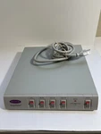 Belkin Power Taps Model F5C120 (pi) E115193. Fixed Price $49.99.