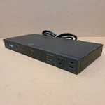 Elac Protek PR-81B 9 Outlet Component Surge Protector/power Conditioner (used). Fixed Price $27.87.