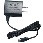Ac/dc Adapter For Durapower AM17-1305-1000 AM1713051000 Rechargeable Spotlight. Fixed Price $12.99.