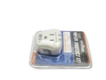 Tripp Lite Spikecube Nsmp. Fixed Price $13.00.