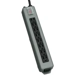 Eaton Corp UL17CB-15 Waber-by-tripp Lite 9-OUTLET Industrial Power Strip Ft. Fixed Price $71.60.