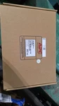 Apc AP7801B 8-PORT 20A 120V Rack Mountable Power Distribution Unit New Sealed. Fixed Price $275.00.