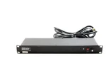Geist E76064 Power Tap 10-OUTLET 20A 125VAC Surge Protector Unit BR100-1020TL. Fixed Price $44.99.