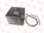 Eaton Corporation SPD300480Y1O / (new In Box). Fixed Price $3024.00.