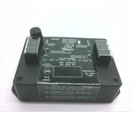 Ditek DTK-120S20A Surge Protector 120V P8. Fixed Price $45.00.