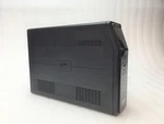 Apc BN1500M2 1500VA Battery Backup & Surge Protector, No Batteries, Tested. Fixed Price $64.99.
