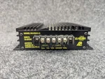 Astron N2412-12 Non Isolated Dc-dc Converter Input 22-32. Fixed Price $85.00.