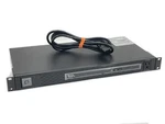 Middle Atlantic PDX-915R-SP 9-OUTLET 15A Nexsys Series Surge Rackmount Pdu. Fixed Price $239.98.