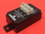 Leviton Catalog #3800-WM Surge Protection Device, 125VAC 60HZ. Fixed Price $29.99.
