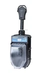 Progressive Industries EMS-PT50X Rv Surge Protector For Over Under Protection. Fixed Price $219.95.